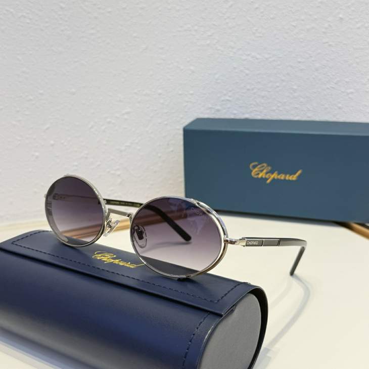 Picture of Chopard Sunglasses _SKUfw80881748fw